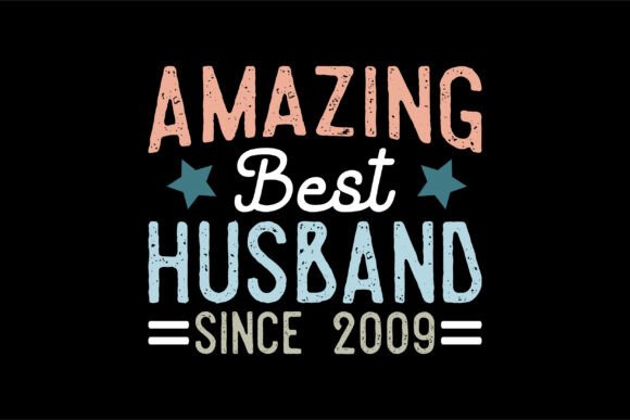 16th Anniversary Gift Embroidery Design Review