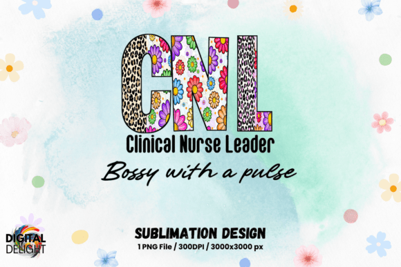 CNL Bossy Pulse Scale Sublimation