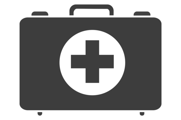 First Aid Bag Embroidery Design: Real-Project Review