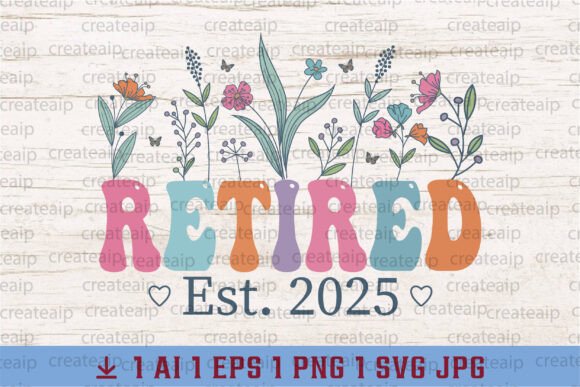 Flower Dots Retired 2025 PNG: Embroidery Design Review