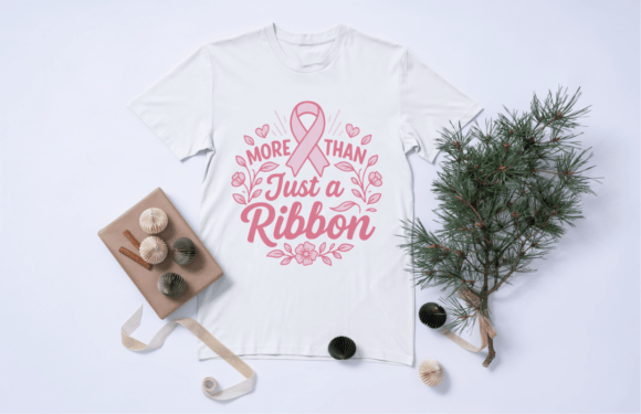 More Than Just a Ribbon: A Designer's Embroidery Review